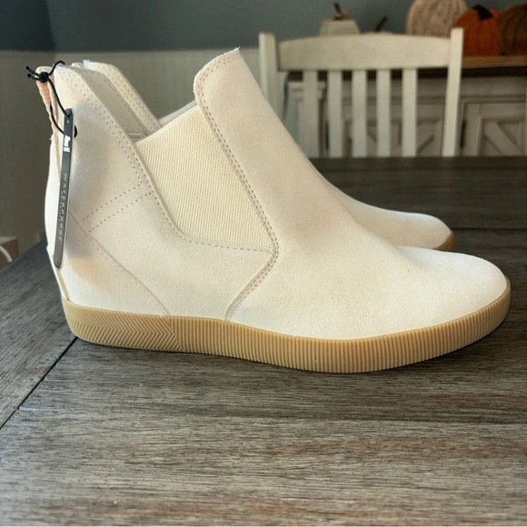 Sorel women’s s 11 NWT - Picture 2 of 10